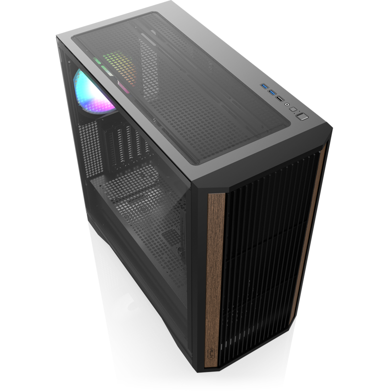RAIJINTEK 0R20B00259