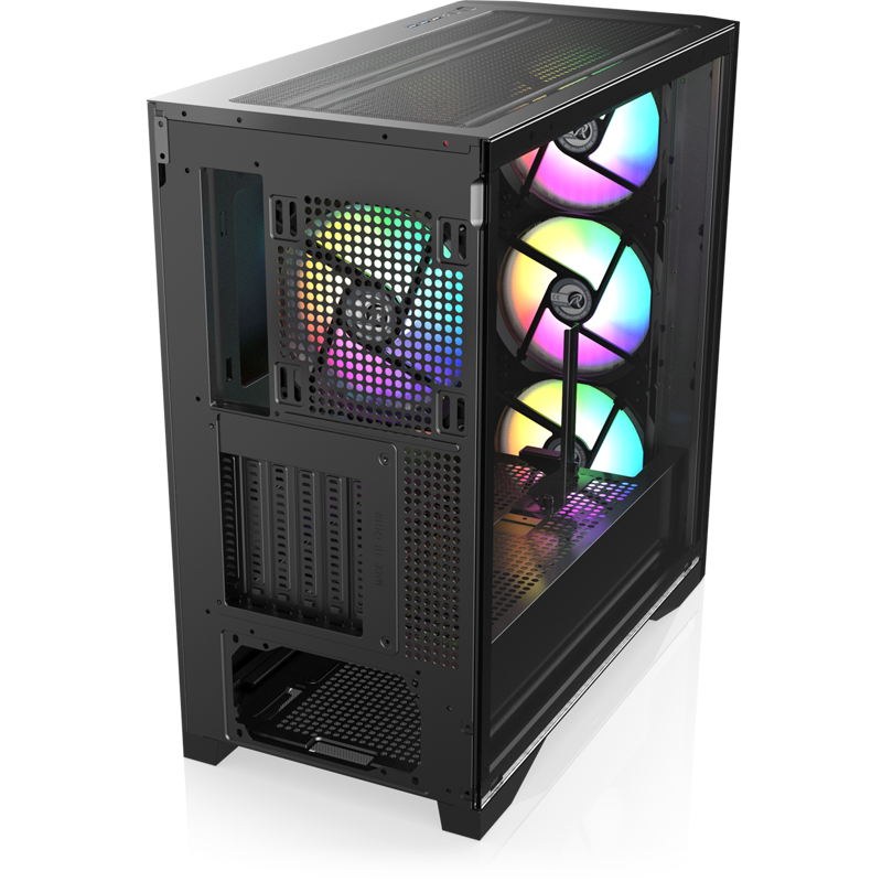 RAIJINTEK 0R20B00259