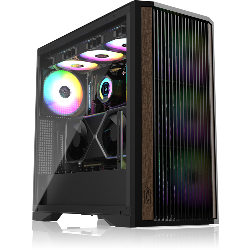 RAIJINTEK 0R20B00259