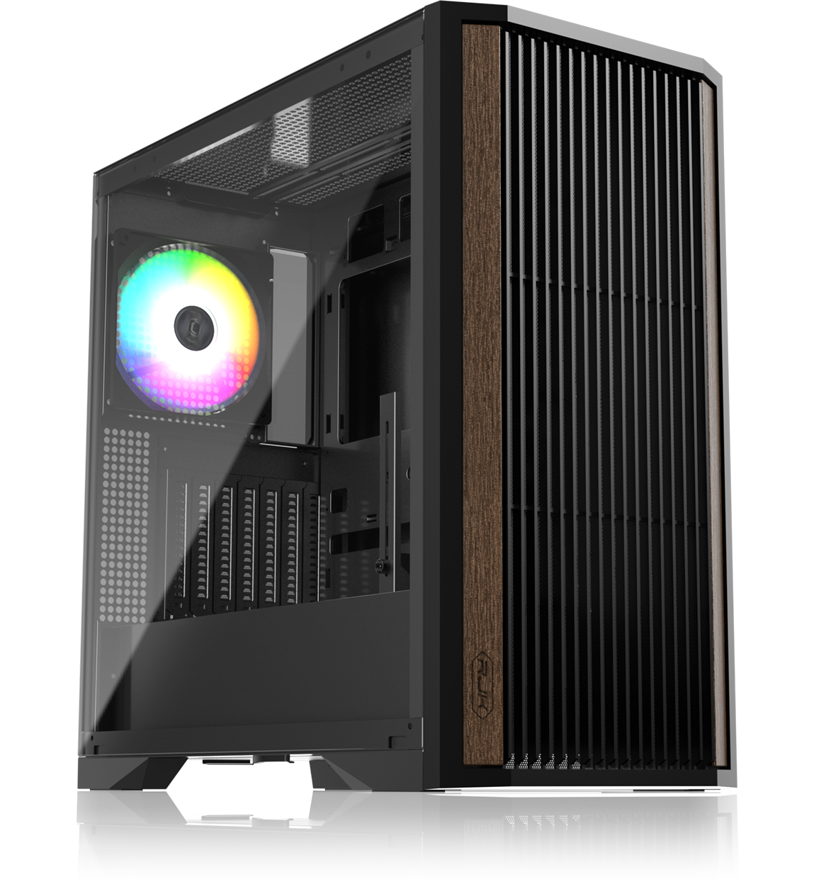 RAIJINTEK 0R20B00259