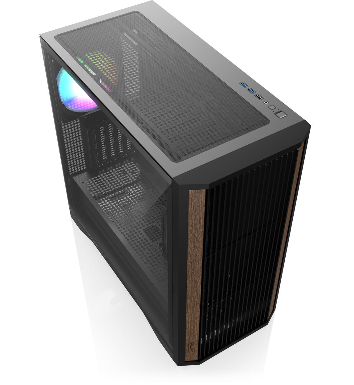 RAIJINTEK 0R20B00259