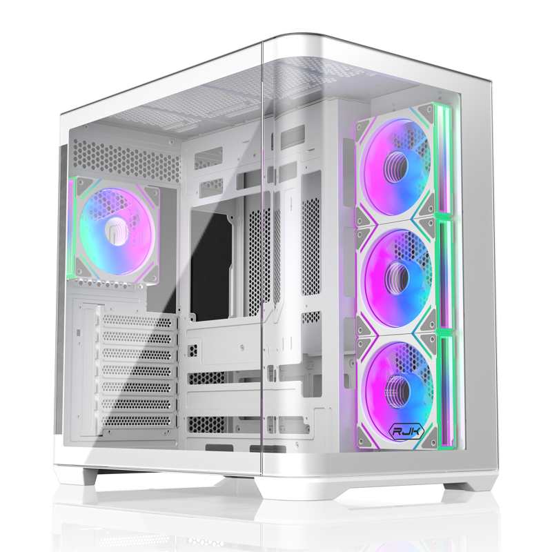 RAIJINTEK 0R20B00254