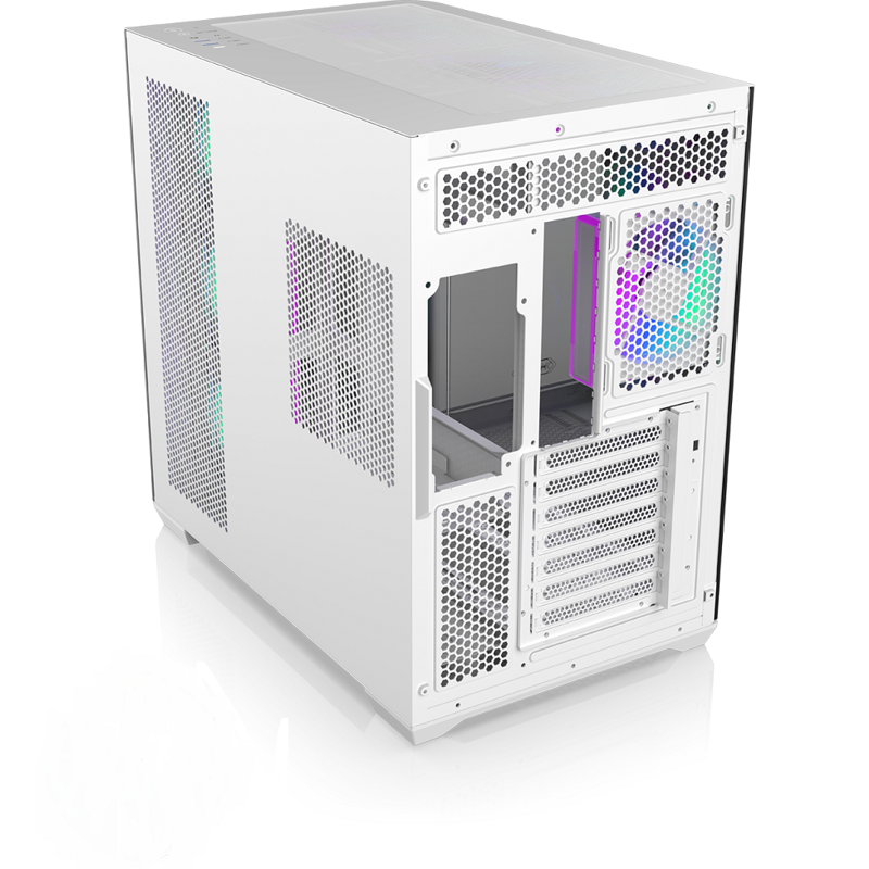 RAIJINTEK 0R20B00254