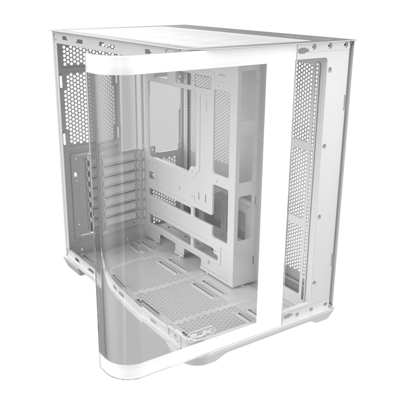 RAIJINTEK 0R20B00254
