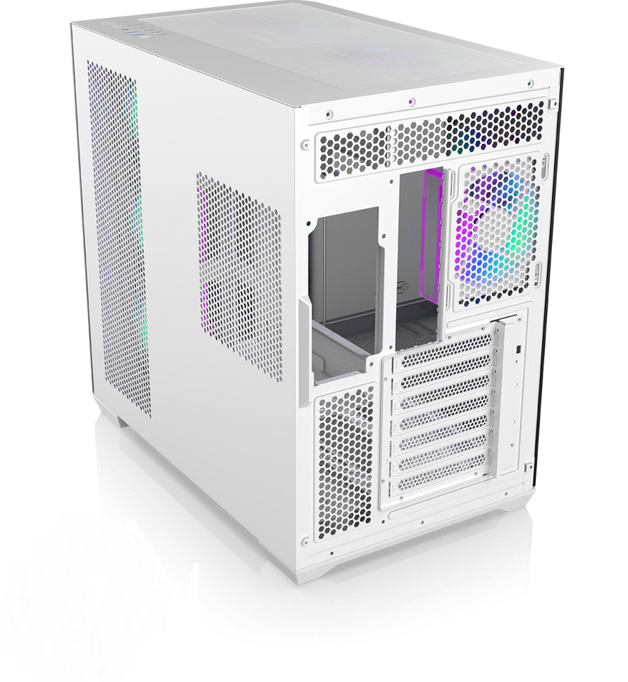 RAIJINTEK 0R20B00254