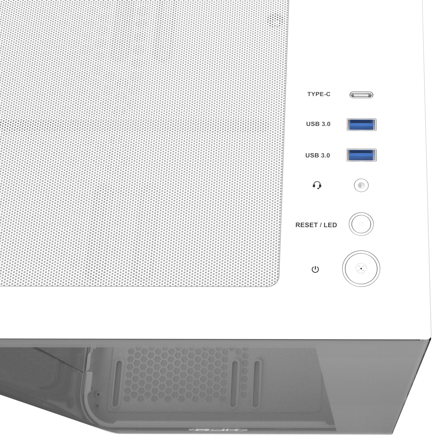 RAIJINTEK 0R20B00254