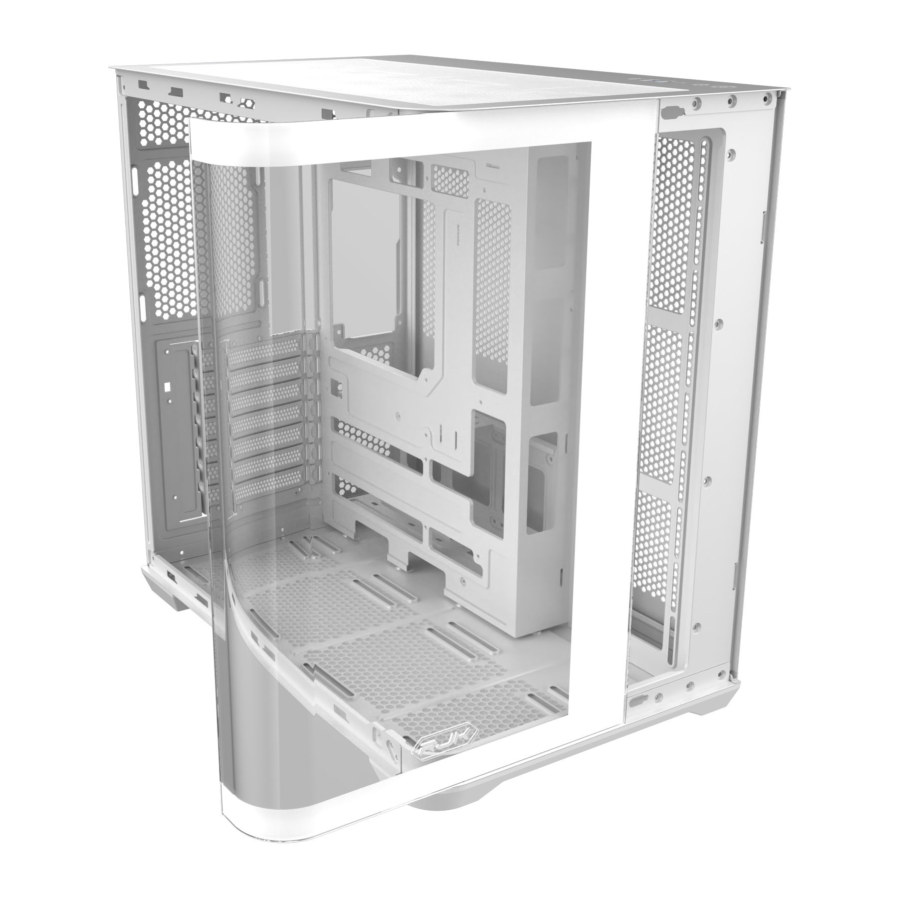 RAIJINTEK 0R20B00254