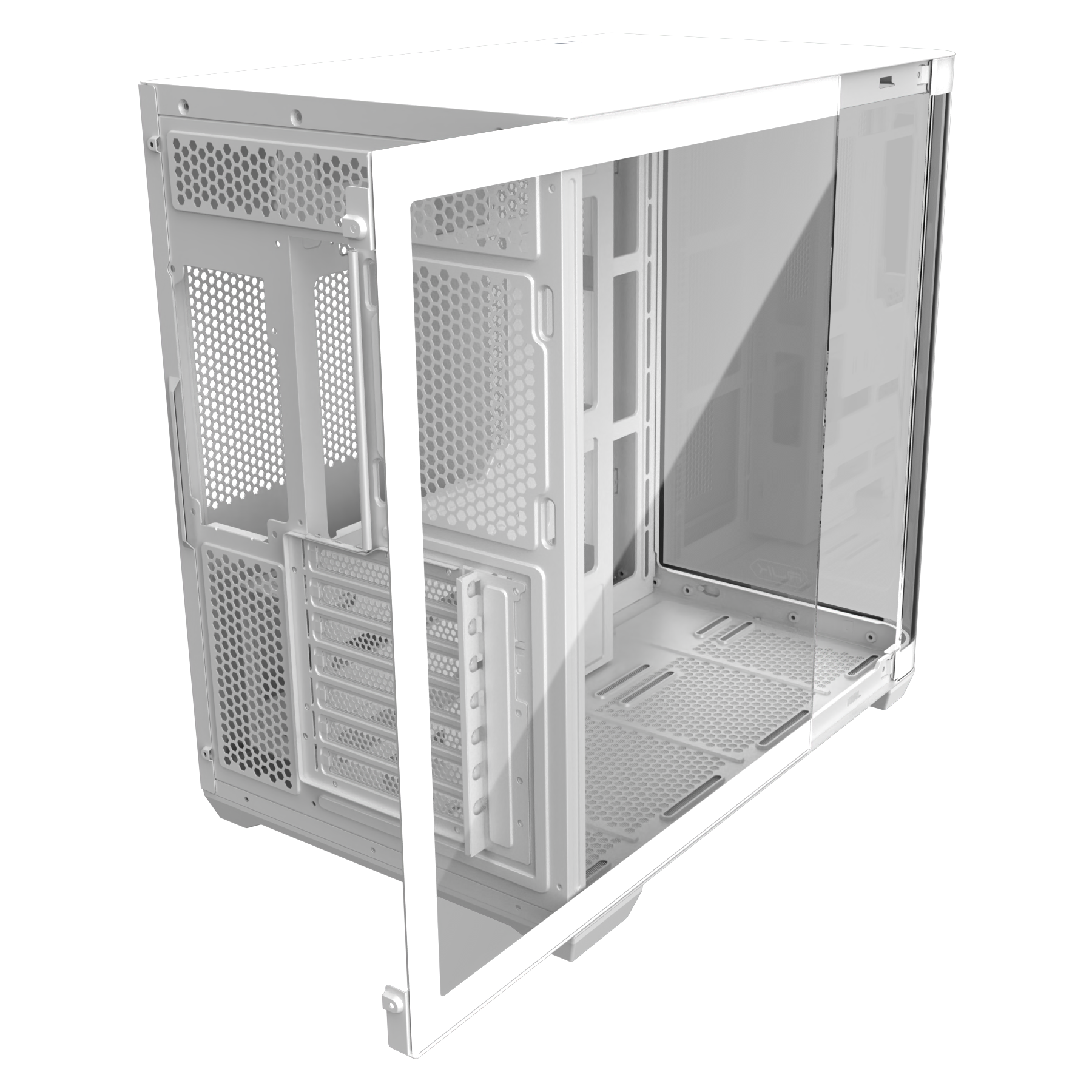 RAIJINTEK 0R20B00254