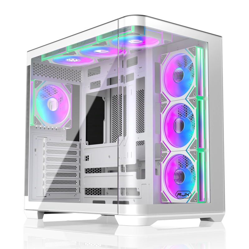 RAIJINTEK 0R20B00256