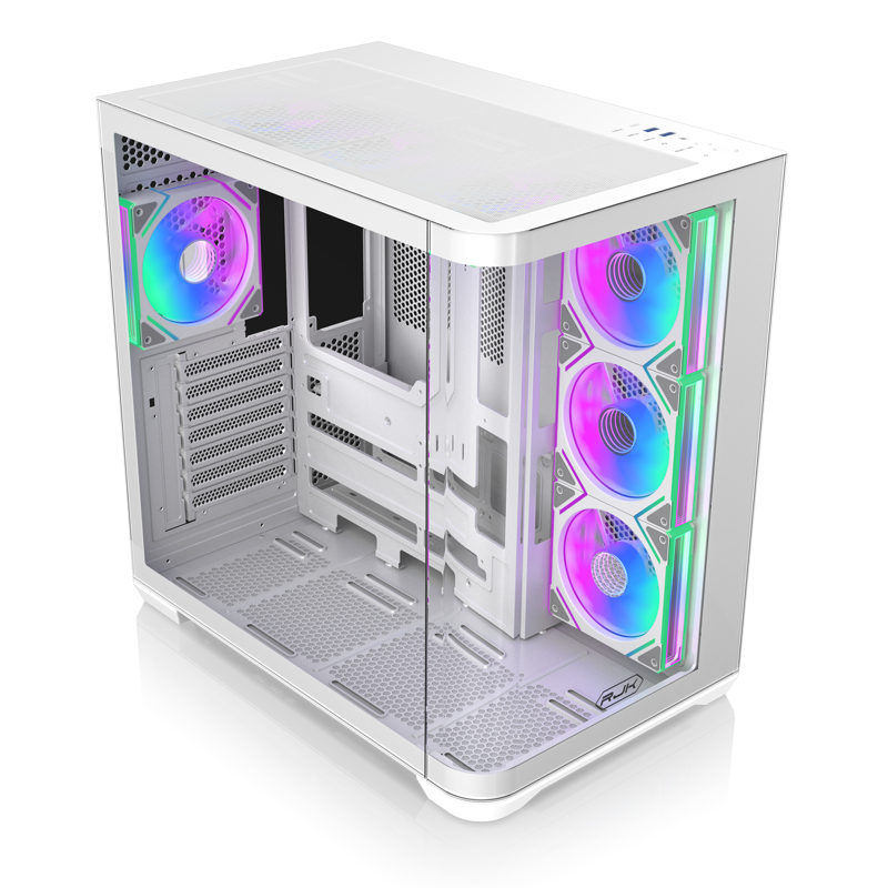 RAIJINTEK 0R20B00256