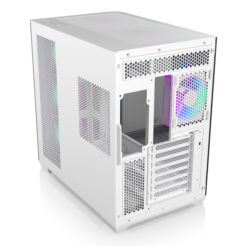 RAIJINTEK 0R20B00256