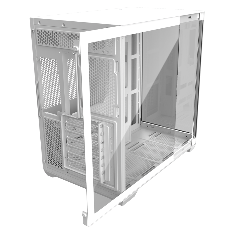 RAIJINTEK 0R20B00256