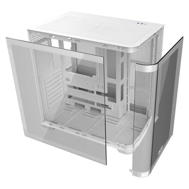 RAIJINTEK 0R20B00256