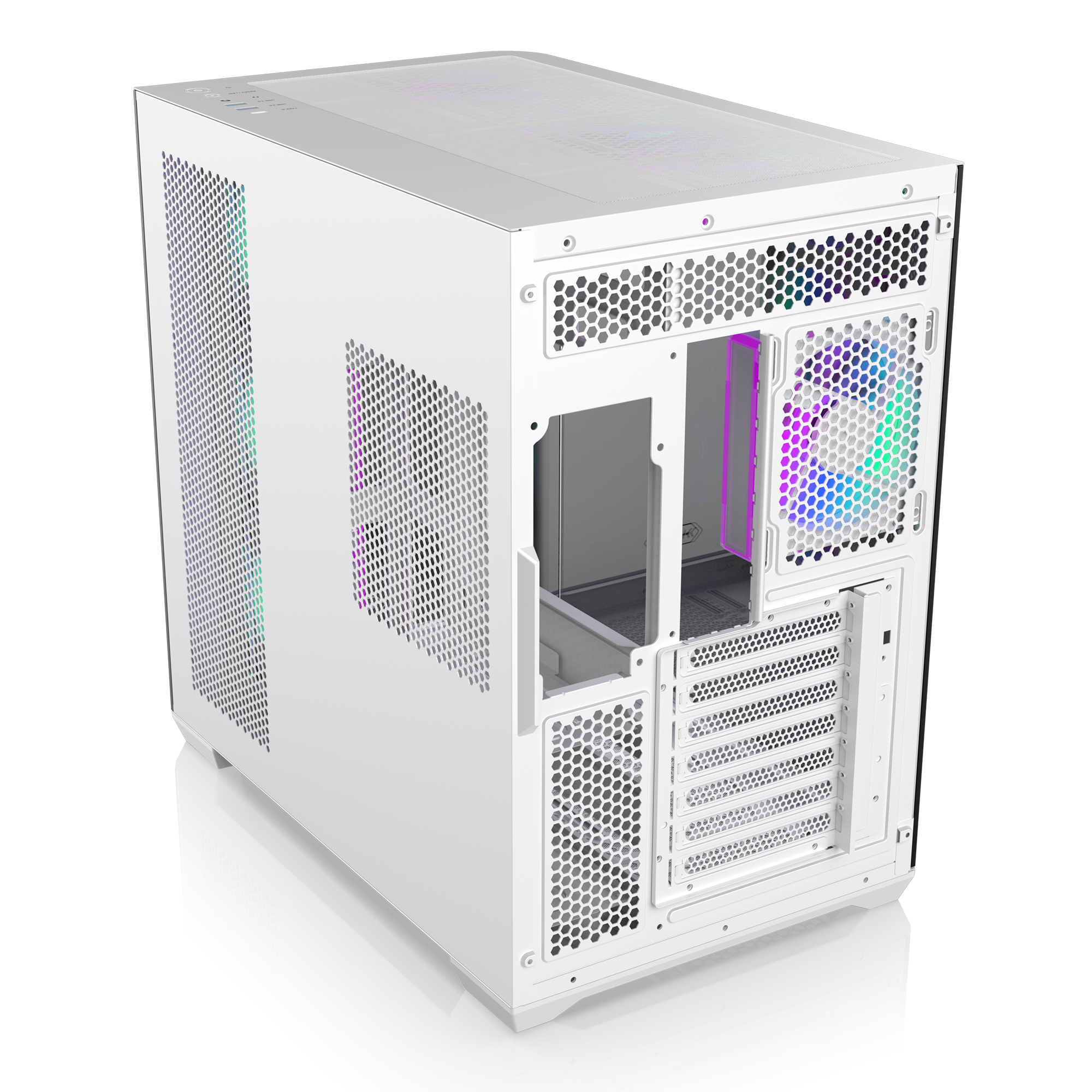 RAIJINTEK 0R20B00256
