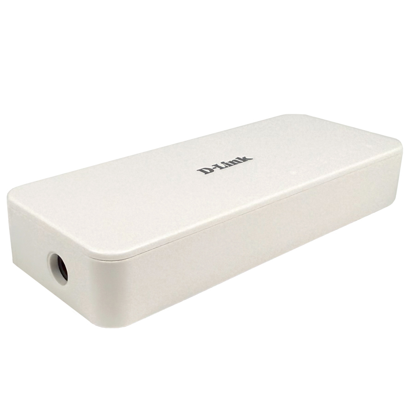 D-Link DES-1008C/F6/E