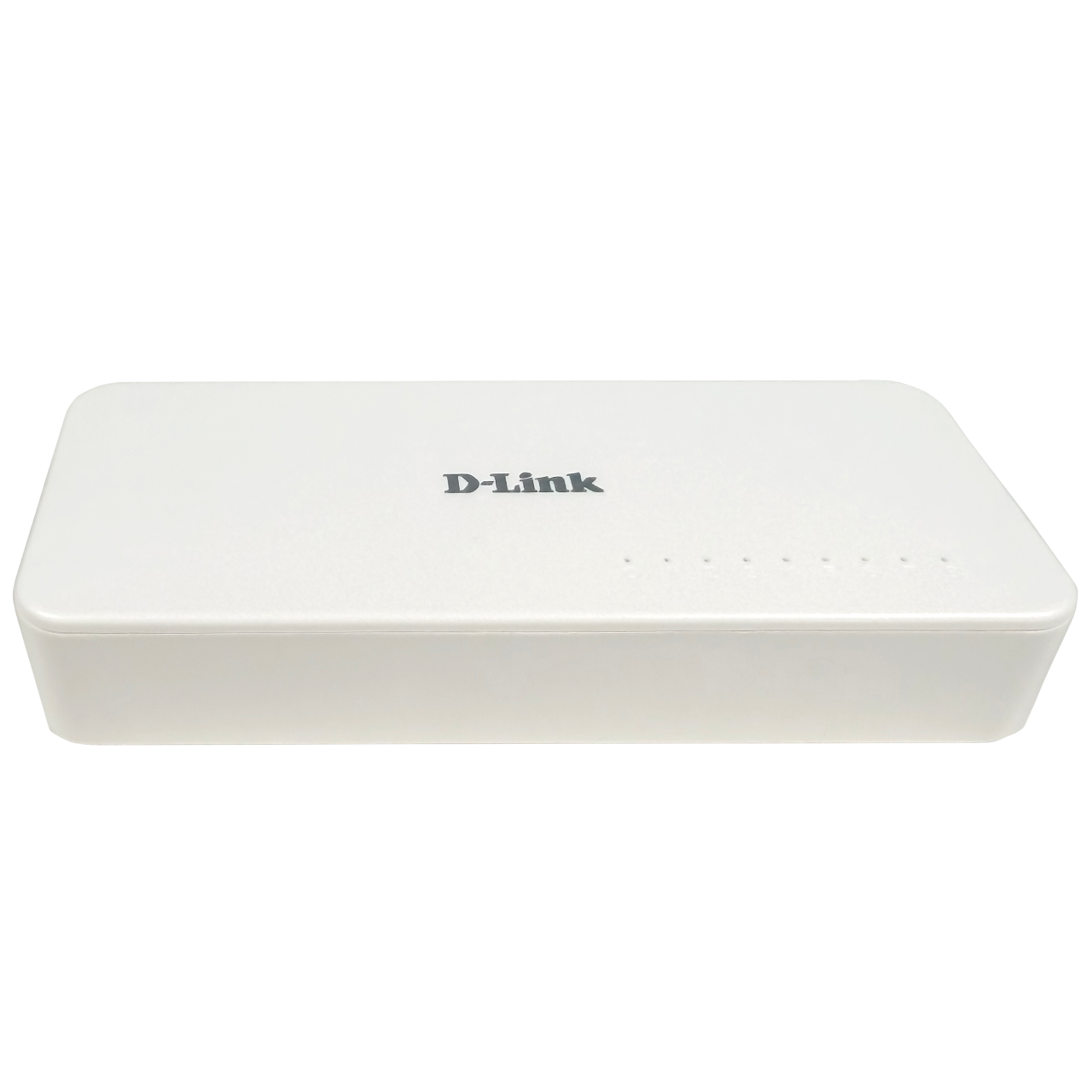 D-Link DES-1008C/F6/E