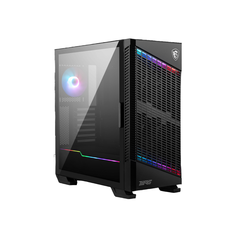 MSI 306-7G18P26-HH9