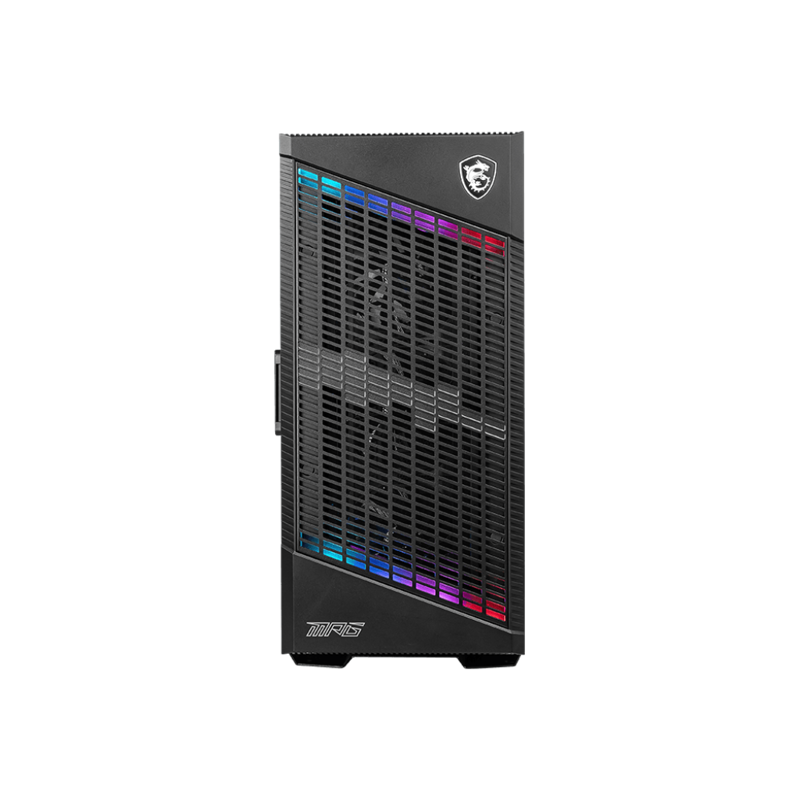 MSI 306-7G18P26-HH9