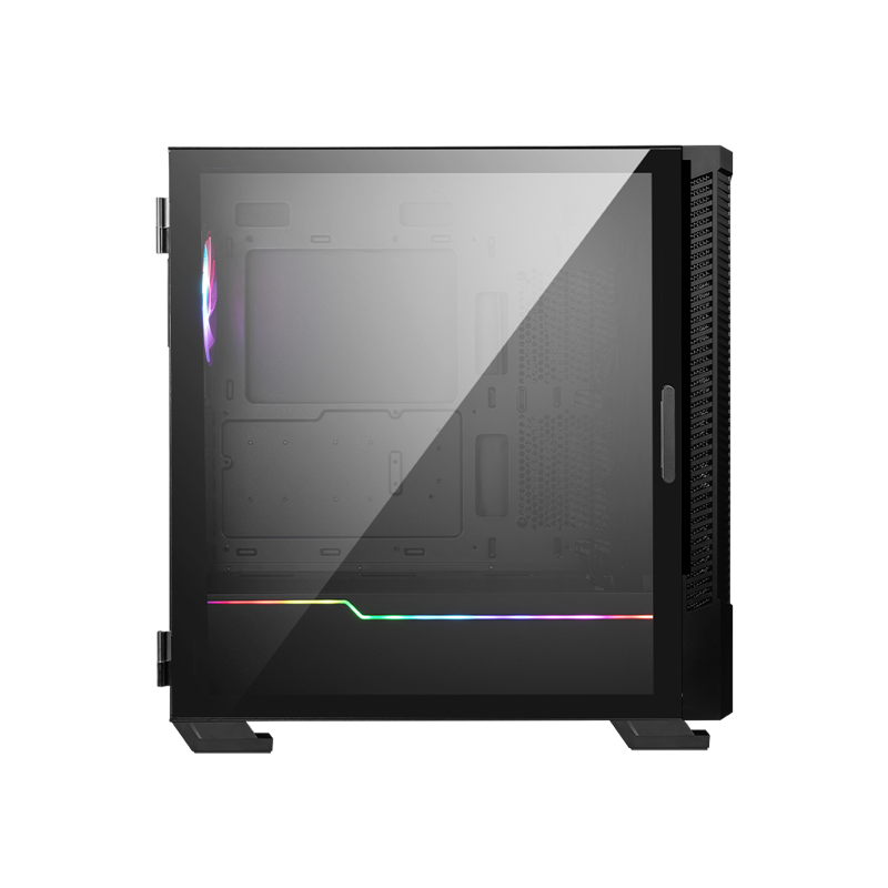 MSI 306-7G18P26-HH9
