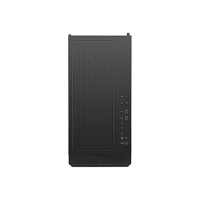 MSI 306-7G18P26-HH9