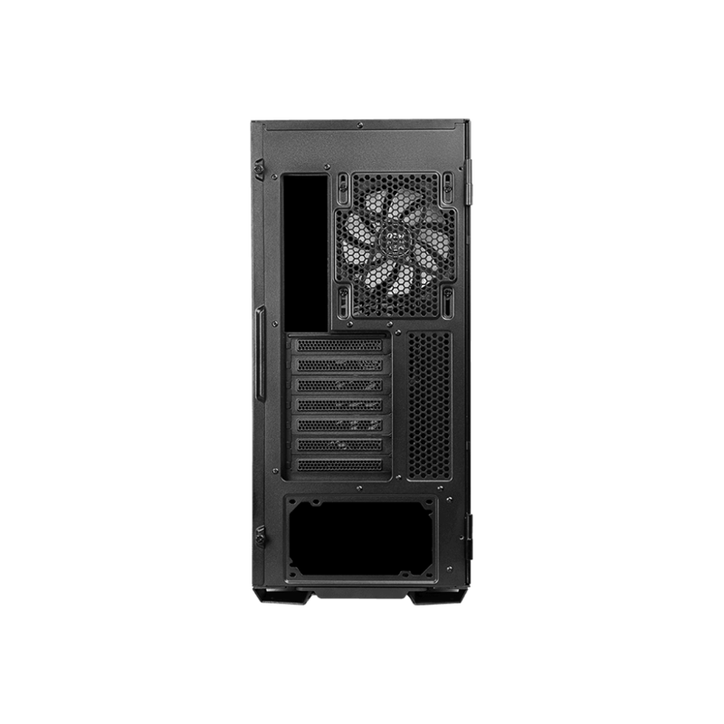 MSI 306-7G18P26-HH9