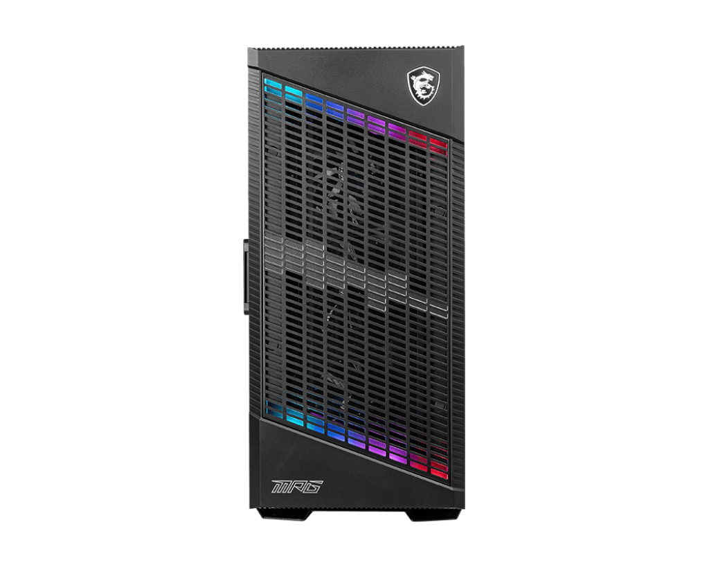 MSI 306-7G18P26-HH9