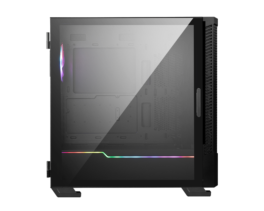 MSI 306-7G18P26-HH9