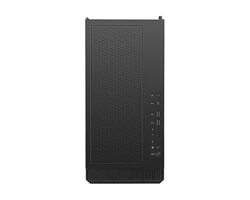 MSI 306-7G18P26-HH9