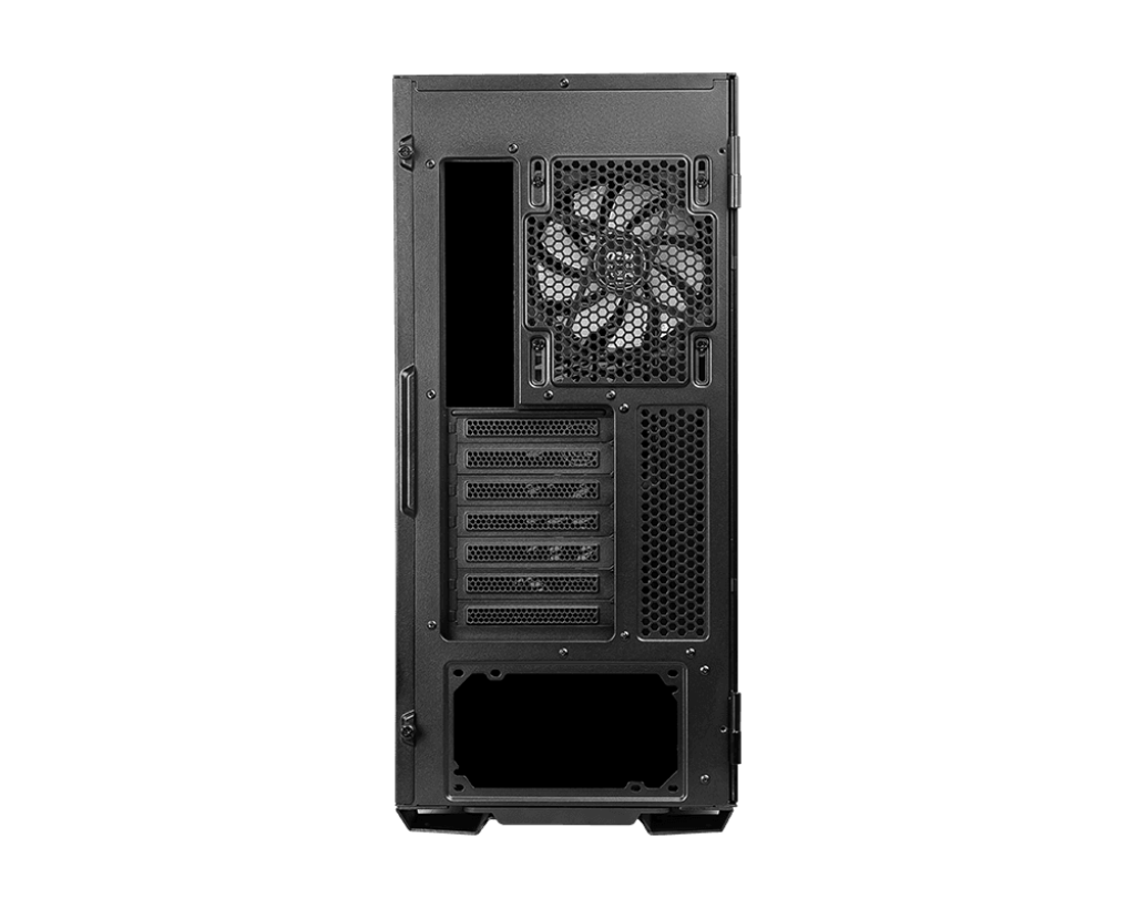 MSI 306-7G18P26-HH9