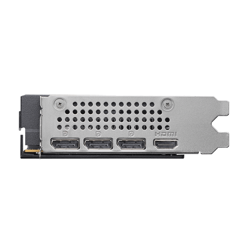 MSI GeForce RTX 5050 8G SHADOW 2X OC