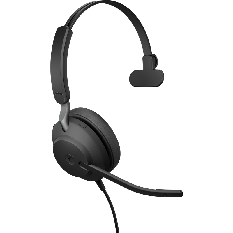 Jabra 24189-899-799