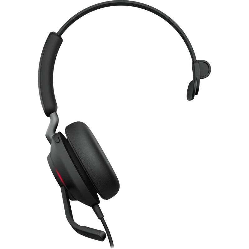 Jabra 24189-899-799