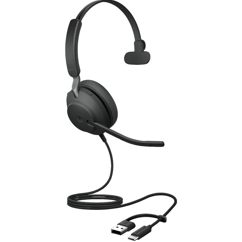 Jabra 24189-899-799
