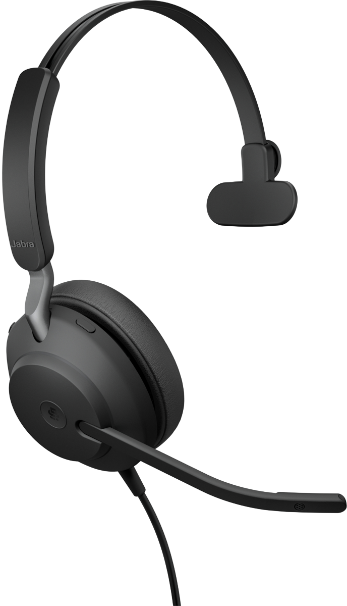 Jabra 24189-899-799