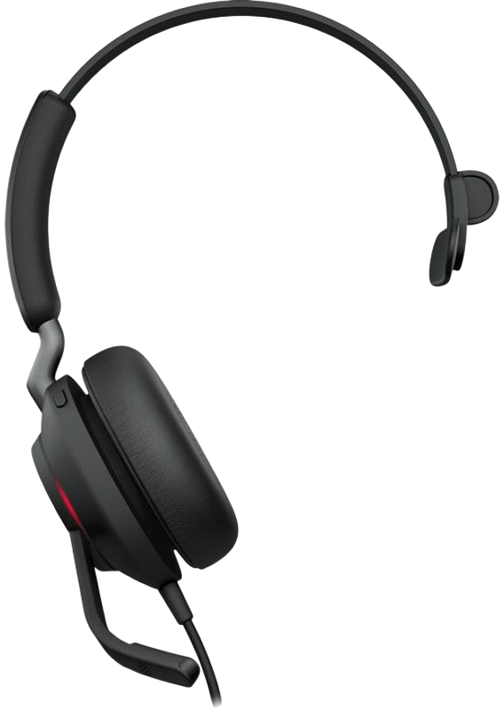 Jabra 24189-899-799