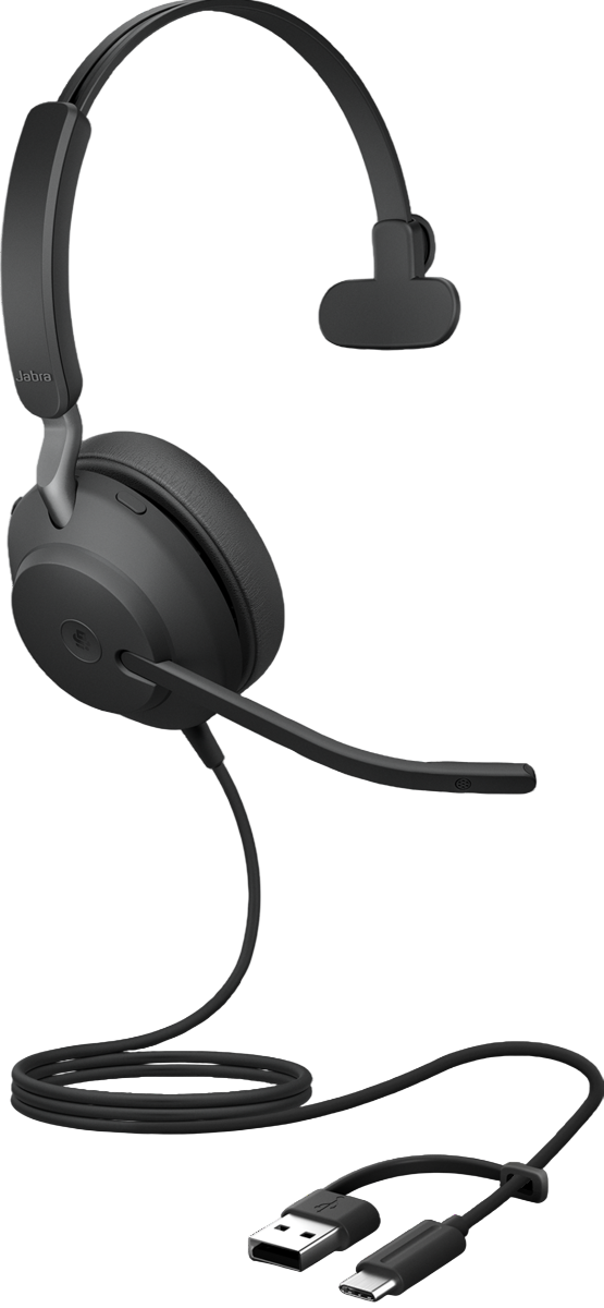 Jabra 24189-899-799