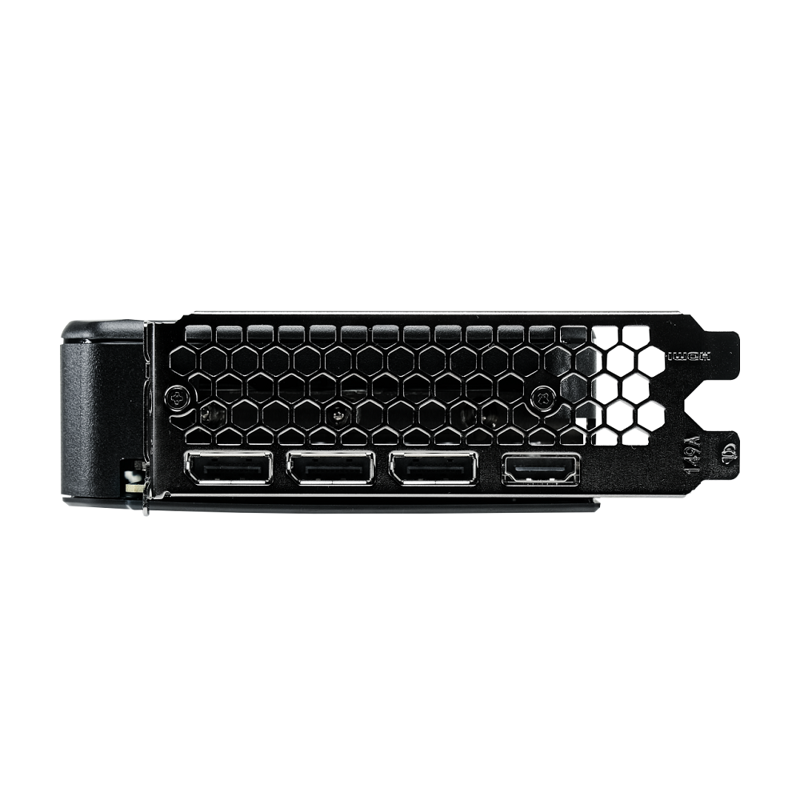 PALIT PA-RTX5060 DUAL OC 8GB PALIT (NE75060S19P1-GB2063D)