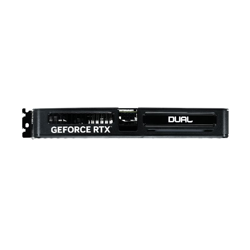 PALIT PA-RTX5060 DUAL OC 8GB PALIT (NE75060S19P1-GB2063D)