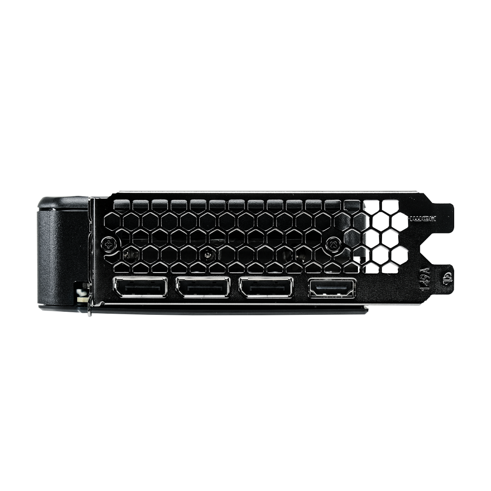 PALIT PA-RTX5060 DUAL OC 8GB PALIT (NE75060S19P1-GB2063D)