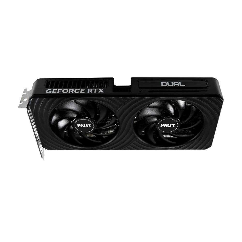 PALIT PA-RTX5060 DUAL OC 8GB PALIT (NE75060S19P1-GB2063D)