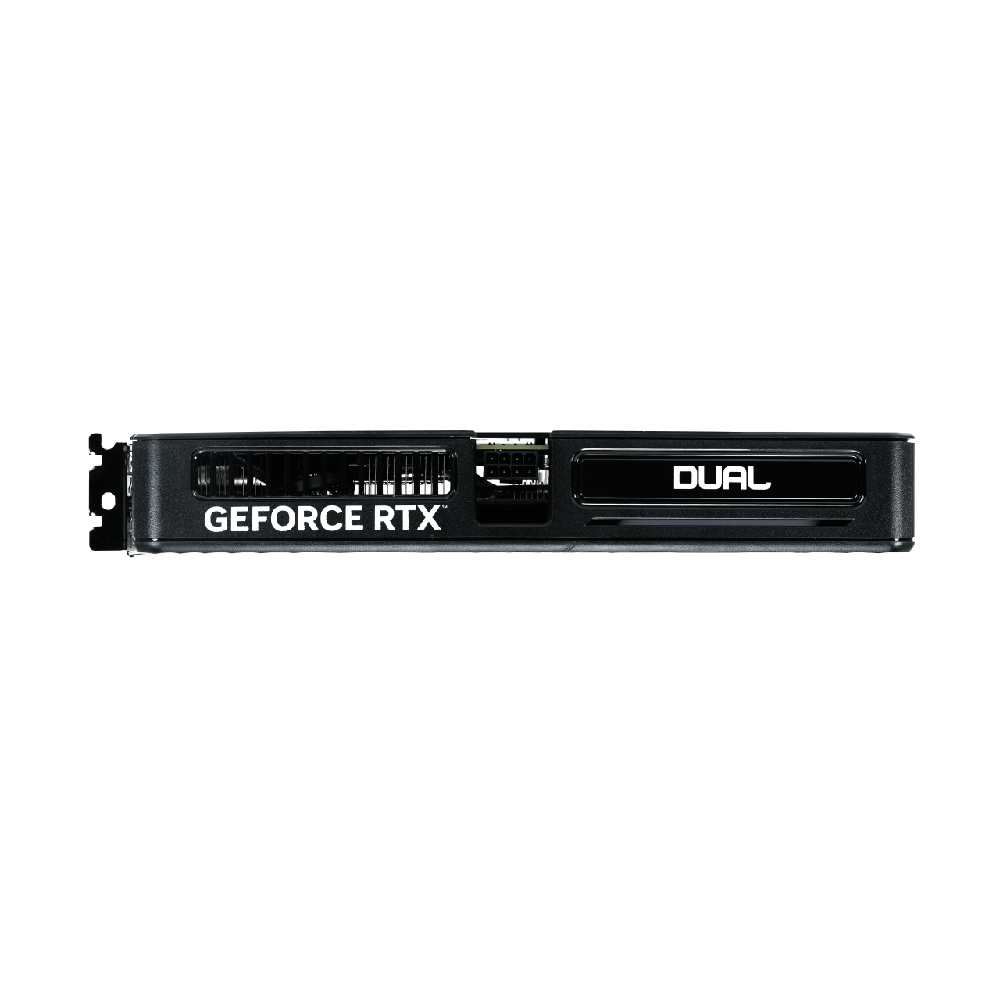 PALIT PA-RTX5060 DUAL OC 8GB PALIT (NE75060S19P1-GB2063D)