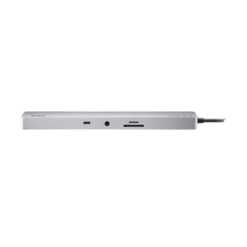 ATEN UH3240