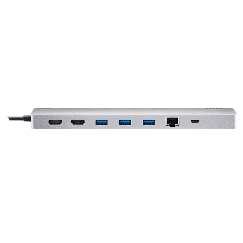 ATEN UH3240