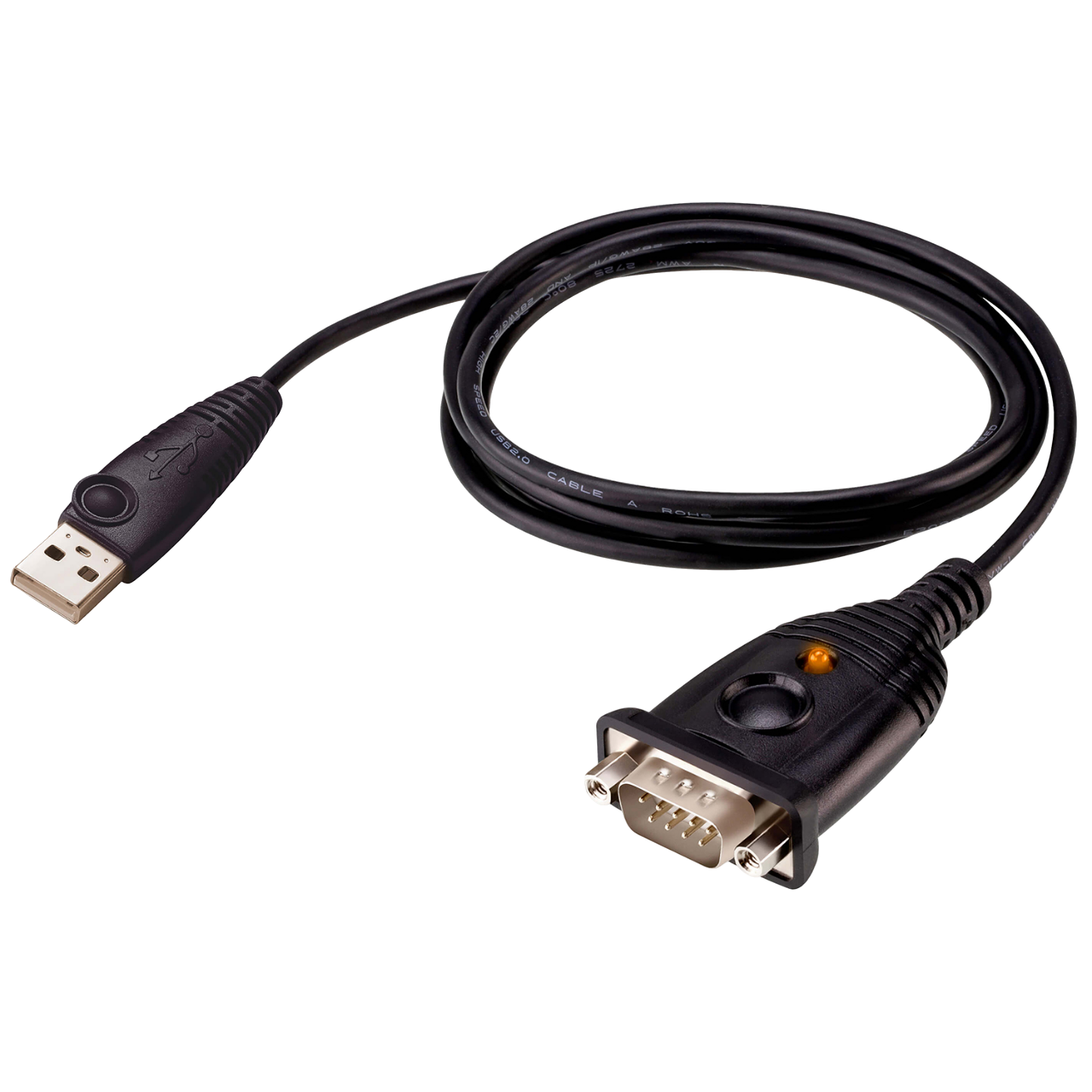 ATEN UC232AF