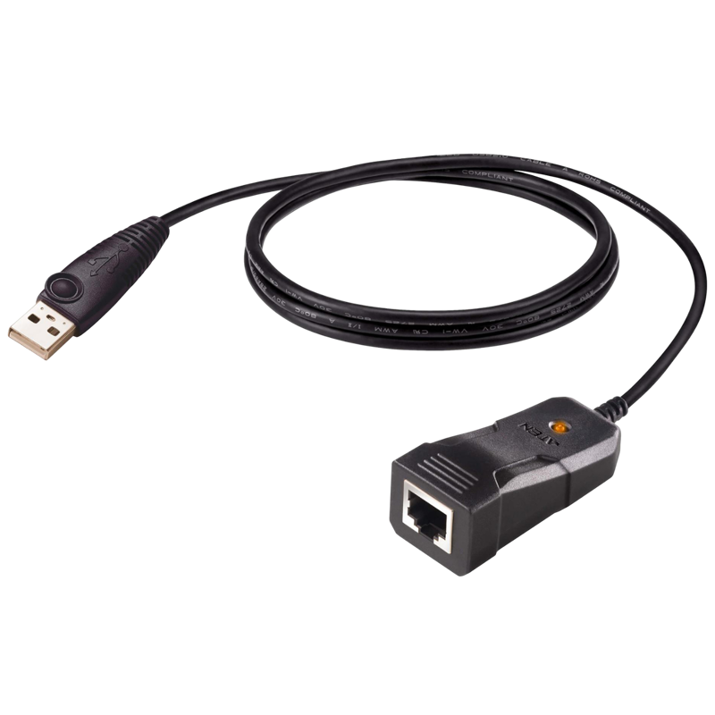 ATEN UC232BF