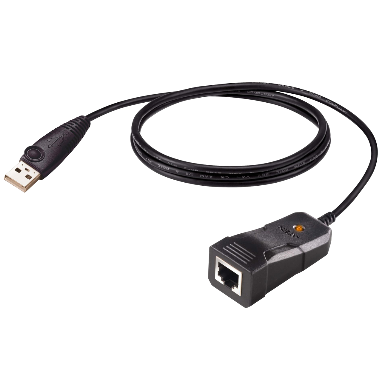 ATEN UC232BF