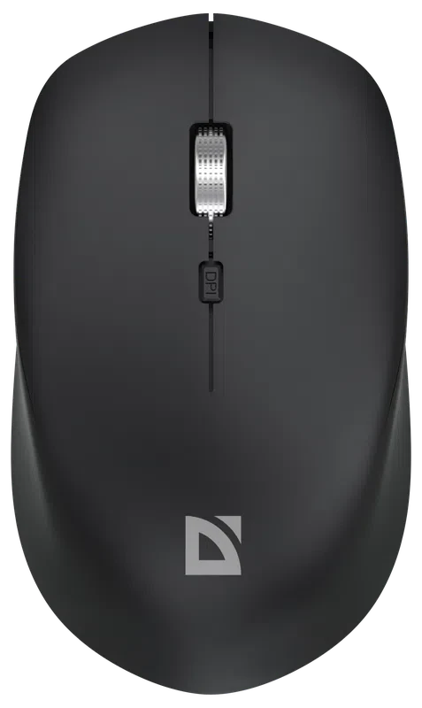 Defender 52406