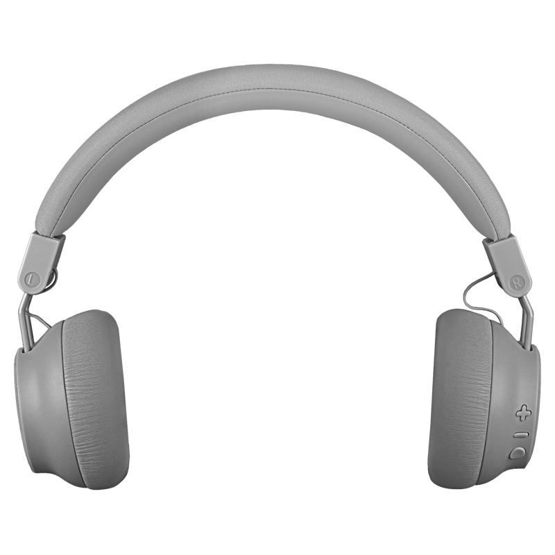 Sven SV-022693