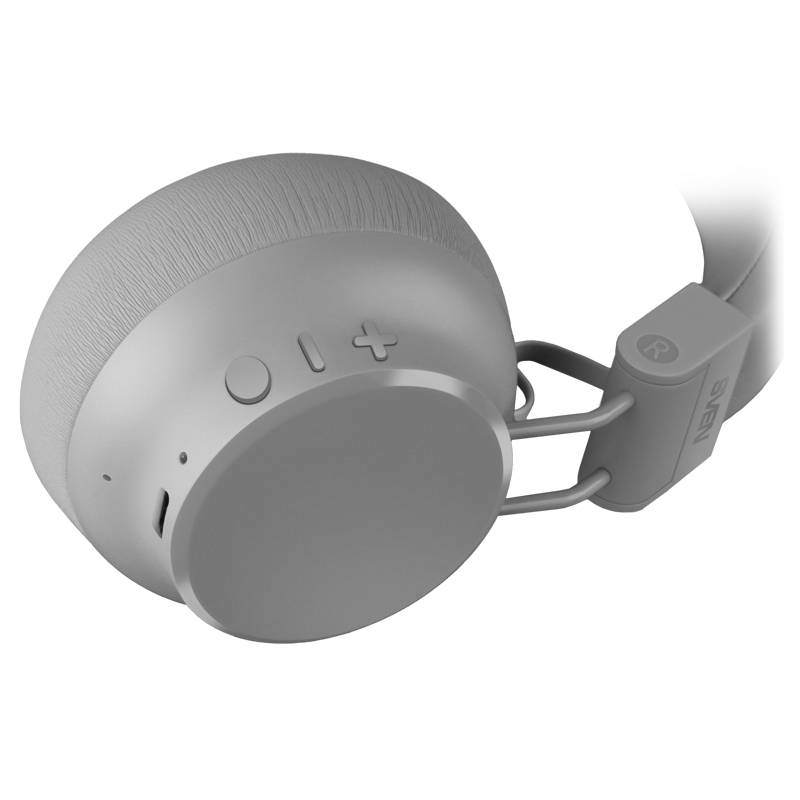 Sven SV-022693
