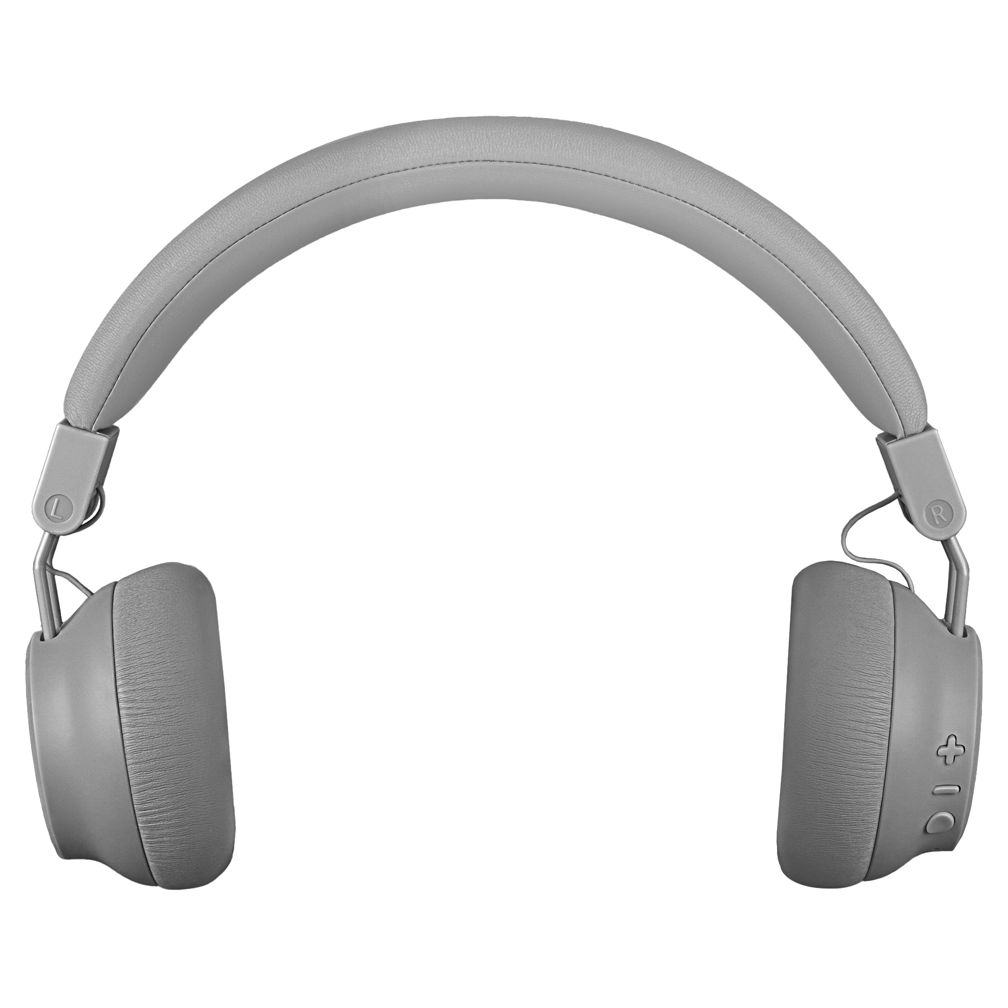 Sven SV-022693